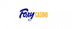 Foxy Games Promo Code last update: February 2026 : Get upto 50 Free Spins