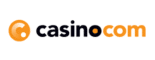 Casino.Com Review 2026