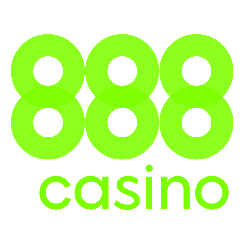 888casino-logo