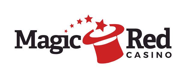 MagicRed-Casino-Logo