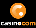 Casino.com best features