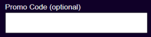 magical vegas promo code