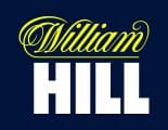 William Hill Bonus Explained / Terms and Conditions