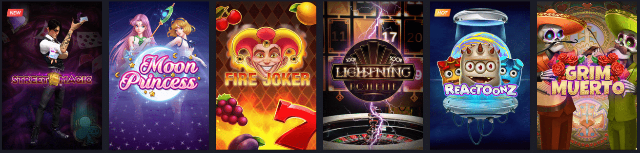 Twin.Com Caisno Sign Up Code 