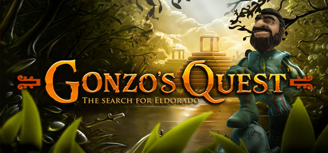 gonzos-quest-netent