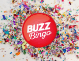 Buzz Bingo Bonus Code last update: January 2026: Get &pound;30 & 10 FREE Spins