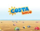 Costa Bingo Promo Code 2026: Get up to &pound;500 real CASH