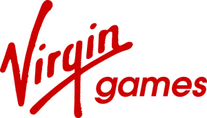 Virgin Games Promo Code 2026: Get 30 Free Spins