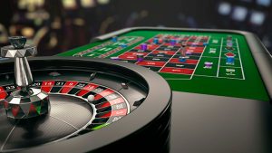 Best Casino Promo Codes (up to &pound;800 Bonus)