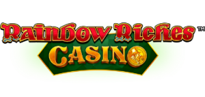 Rainbow Riches Casino Promo Code 2026