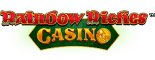 Rainbow Riches Casino Review February 2026
