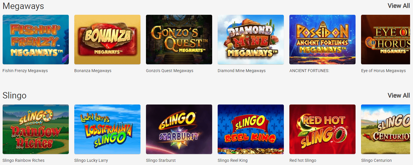 spin and win games Spin and win promo code