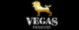 Vegas Paradise Review 2026